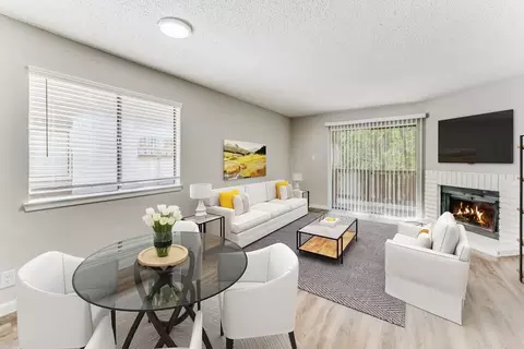 2402 S 61st St #214A, Temple, TX 76502