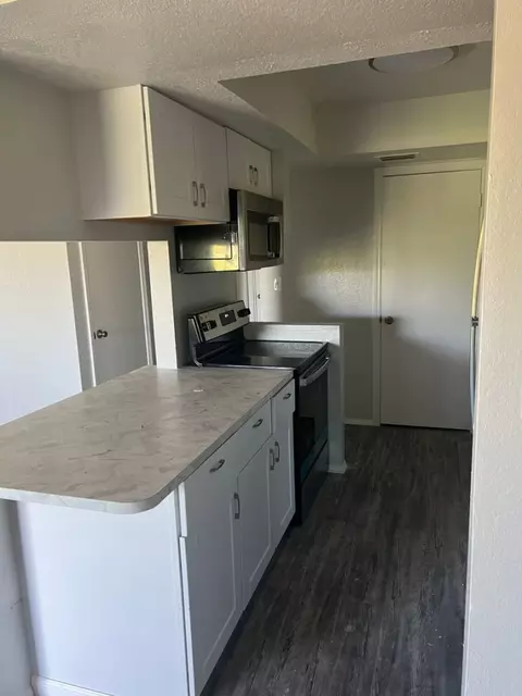 4416 N 35th Ave, Phoenix, AZ 85017