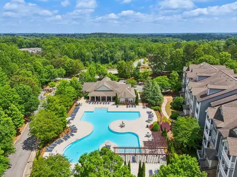 2050 Newnan Crossing Blvd #7209, Newnan, GA 30265