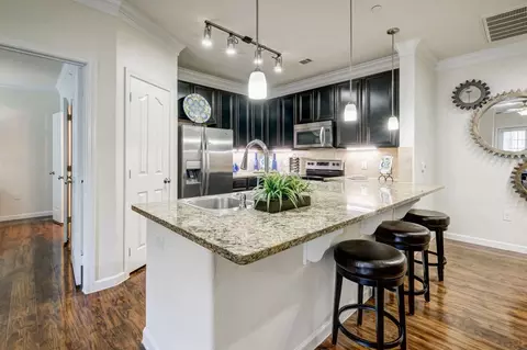 29980 Fm2978 #3318, Magnolia, TX 77354