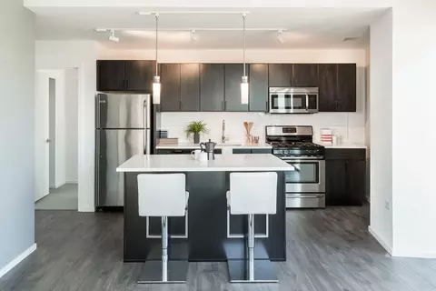 5105 S Harper Ave #0712, Chicago, IL 60615