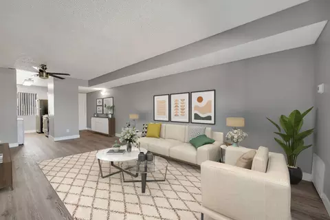38300 30th St E #250, Palmdale, CA 93550
