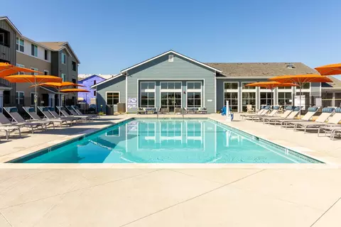1387 Creston Rd #09-208, Paso Robles, CA 93446