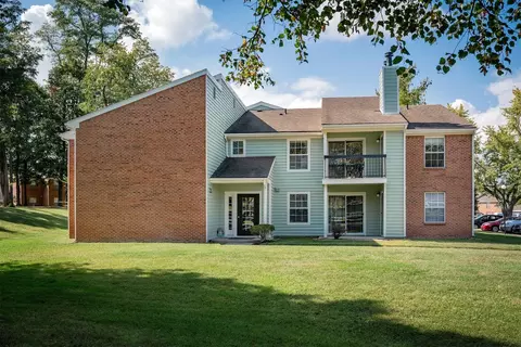6790 River Downs Dr #09012D, Centerville, OH 45459 photo 2