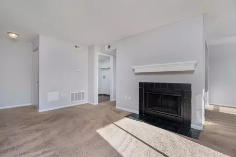 6790 River Downs Dr #09012D, Centerville, OH 45459 photo 21