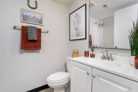 6790 River Downs Dr #09012D, Centerville, OH 45459 photo 25
