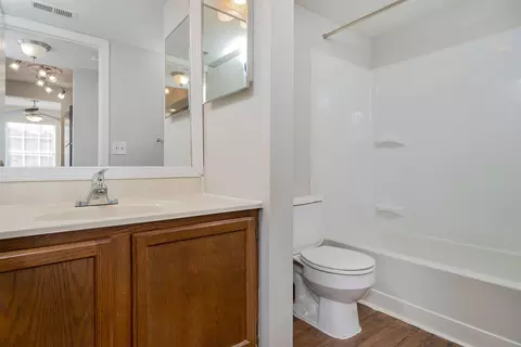 6790 River Downs Dr #09012D, Centerville, OH 45459 photo 17