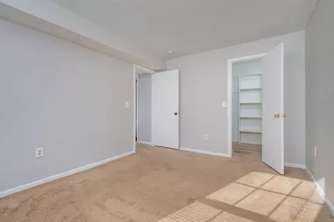 6790 River Downs Dr #09012D, Centerville, OH 45459 photo 19