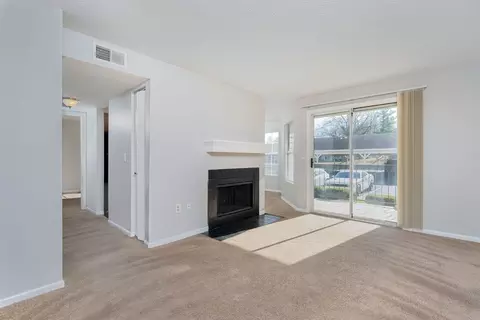 6790 River Downs Dr #09012D, Centerville, OH 45459 photo 22