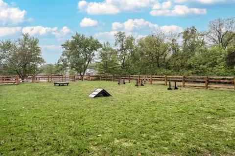6790 River Downs Dr #09012D, Centerville, OH 45459 photo 51