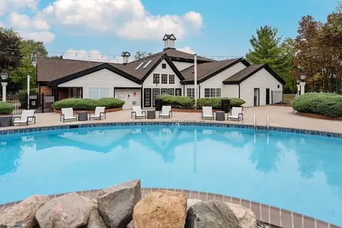 6790 River Downs Dr #09012D, Centerville, OH 45459 photo 41