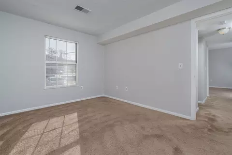 6790 River Downs Dr #09012D, Centerville, OH 45459 photo 7