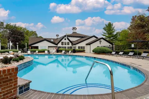 6790 River Downs Dr #09012D, Centerville, OH 45459 photo 43