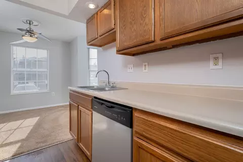 6790 River Downs Dr #09012D, Centerville, OH 45459 photo 18