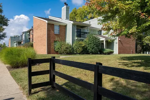 6790 River Downs Dr #09012D, Centerville, OH 45459 photo 3