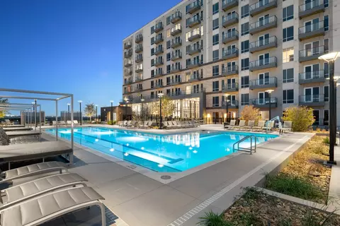 5750 Grandscape Blvd #0624, The Colony, TX 75056