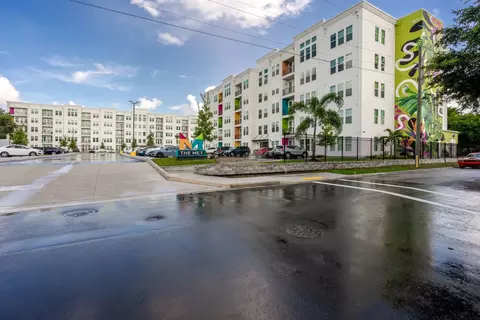 1402 13th St W #1409, Bradenton, FL 34205