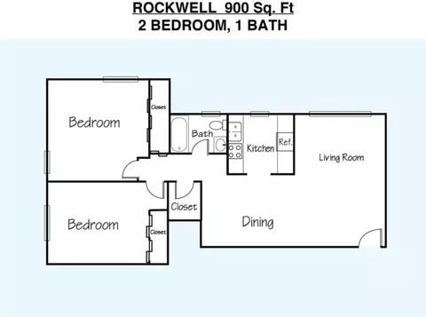 1809 Fox St #101, Adelphi, MD 20783 photo 10