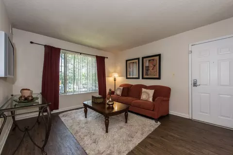 1809 Fox St #101, Adelphi, MD 20783 photo 9