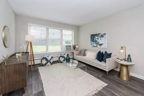 1809 Fox St #101, Adelphi, MD 20783 photo 6