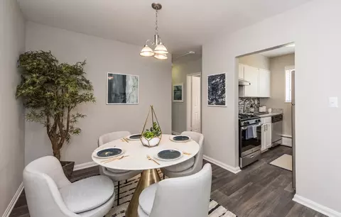 1809 Fox St #101, Adelphi, MD 20783 photo 2