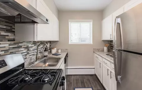 1809 Fox St #101, Adelphi, MD 20783 photo 4