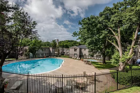 1809 Fox St #101, Adelphi, MD 20783 photo 3