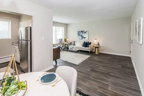 1809 Fox St #101, Adelphi, MD 20783 photo 8