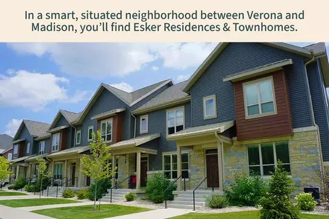 2850 Bedrock Ln #STE 100, Madison, WI 53719