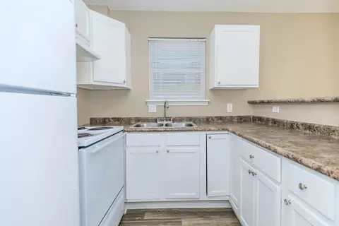 101 Lazy Oaks St #5-510, Lufkin, TX 75901