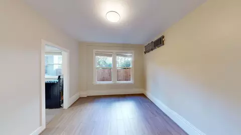 947 Bush St #5, San Francisco, CA 94109
