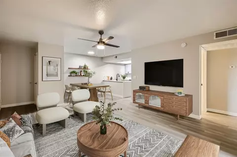 6507 S Hardy Dr #158, Tempe, AZ 85283