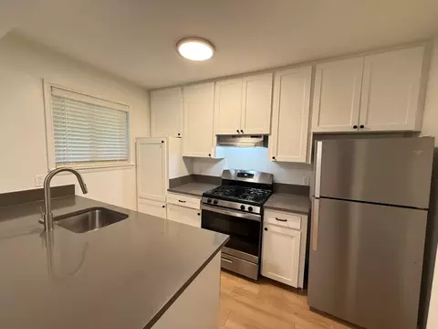 1401 Enfield Rd #LOR-102, Austin, TX 78703