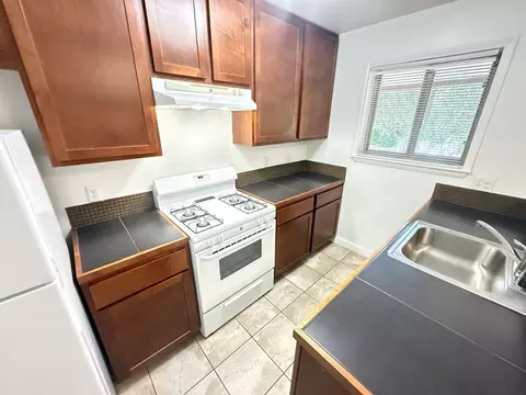 1401 Enfield Rd #LOR-102, Austin, TX 78703