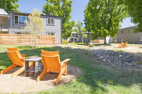 5820 Sutter Ave #30, Carmichael, CA 95608 photo 11