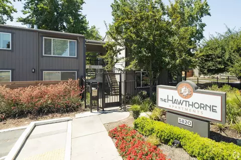 5820 Sutter Ave #30, Carmichael, CA 95608 photo 10