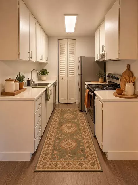 5820 Sutter Ave #30, Carmichael, CA 95608 photo 4