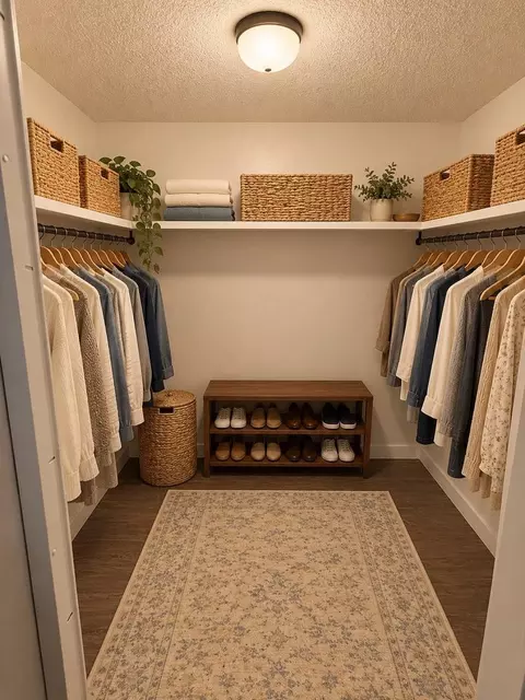 5820 Sutter Ave #30, Carmichael, CA 95608 photo 7