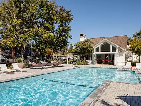 111 N Rengstorff Ave #1322, Mountain View, CA 94043