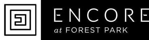 5700 Highlands Plaza Dr #2054, Saint Louis, MO 63110