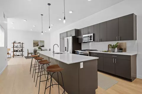 378 300 S #519, Salt Lake City, UT 84101