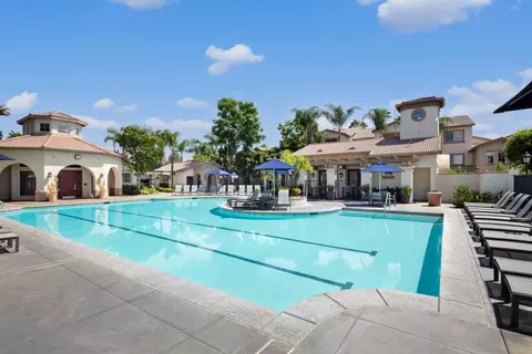 10850 Church St #J205, Rancho Cucamonga, CA 91730