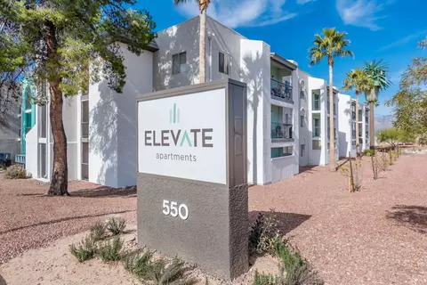 550 S Camino Seco #1308, Tucson, AZ 85710