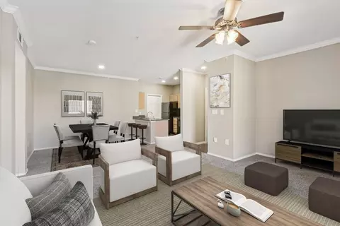 107 Talavera Pkwy #T1015, San Antonio, TX 78232