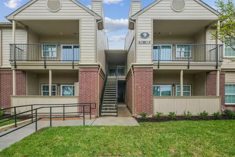 1500 Eldorado Pkwy #1314, Mckinney, TX 75069