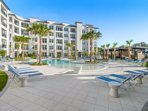 2485 Port Malabar Blvd NE #2313, Palm Bay, FL 32905