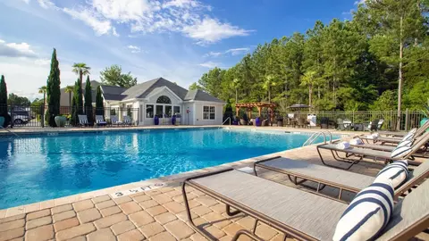 1220 Meredith Dr #2-211, Columbia, SC 29212