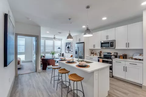 17501 Dallas Pkwy #346, Dallas, TX 75287