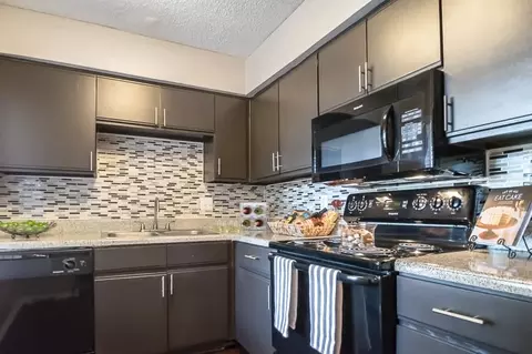 7275 Hickory St #213, Frisco, TX 75034