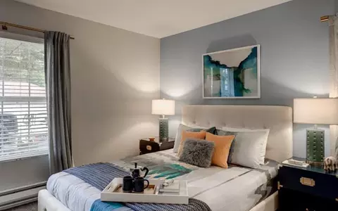 4500 Harbour Pointe Blvd #0327, Mukilteo, WA 98275